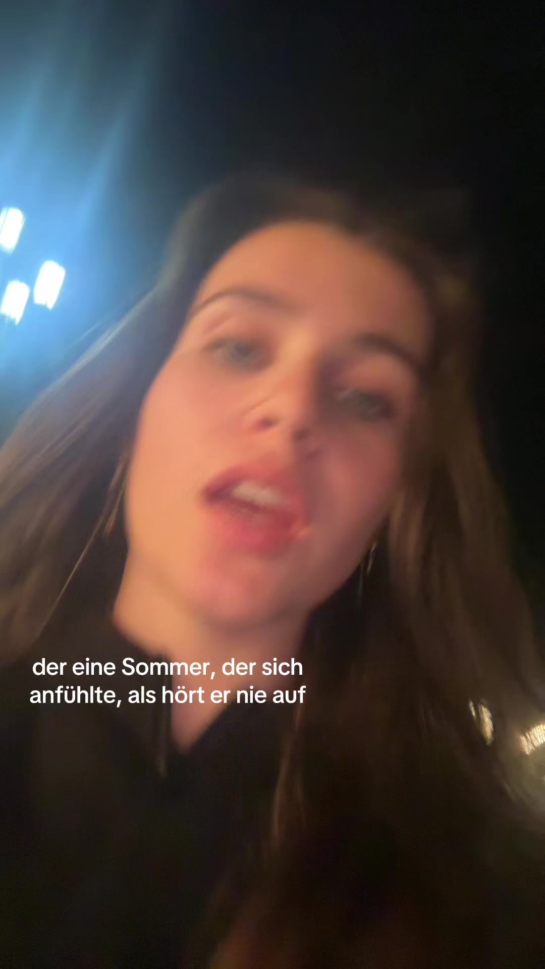 @piapunches