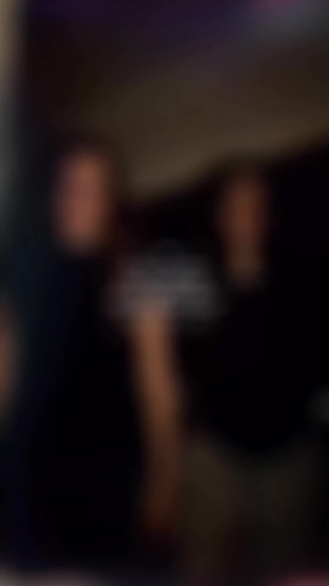 @𝓎𝒶𝓇𝑒𝓃 𑣲