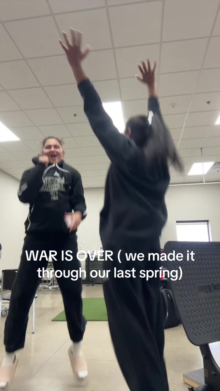 @surabhi