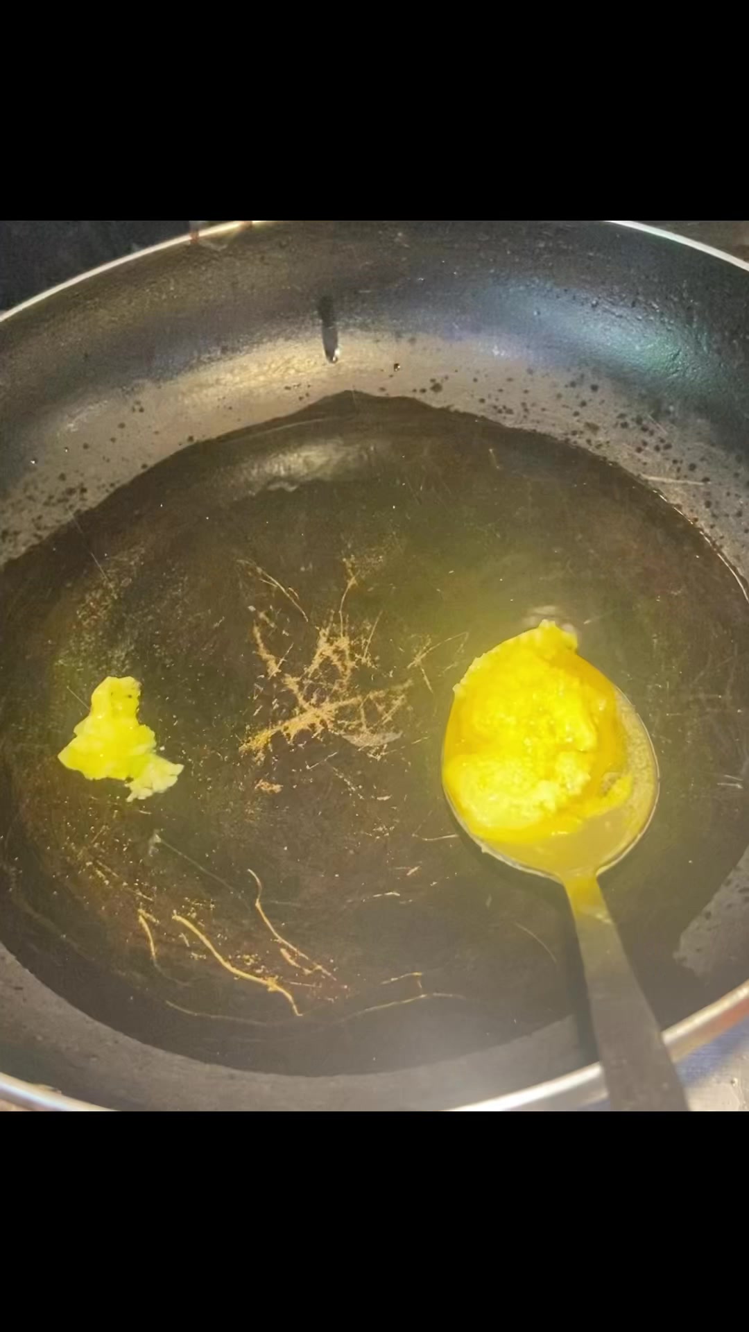 @Bangladeshi Cooking
