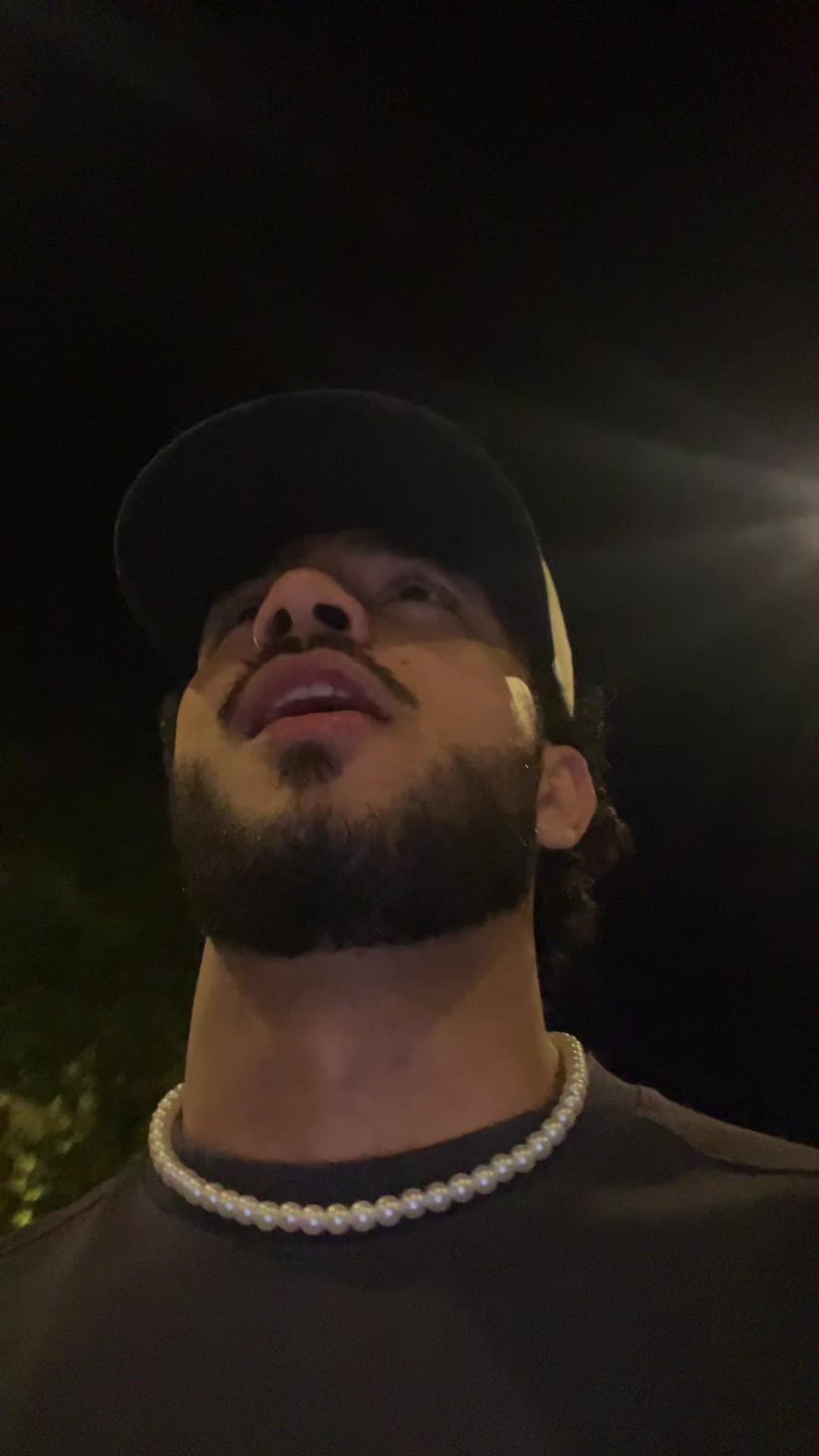 @Omid
