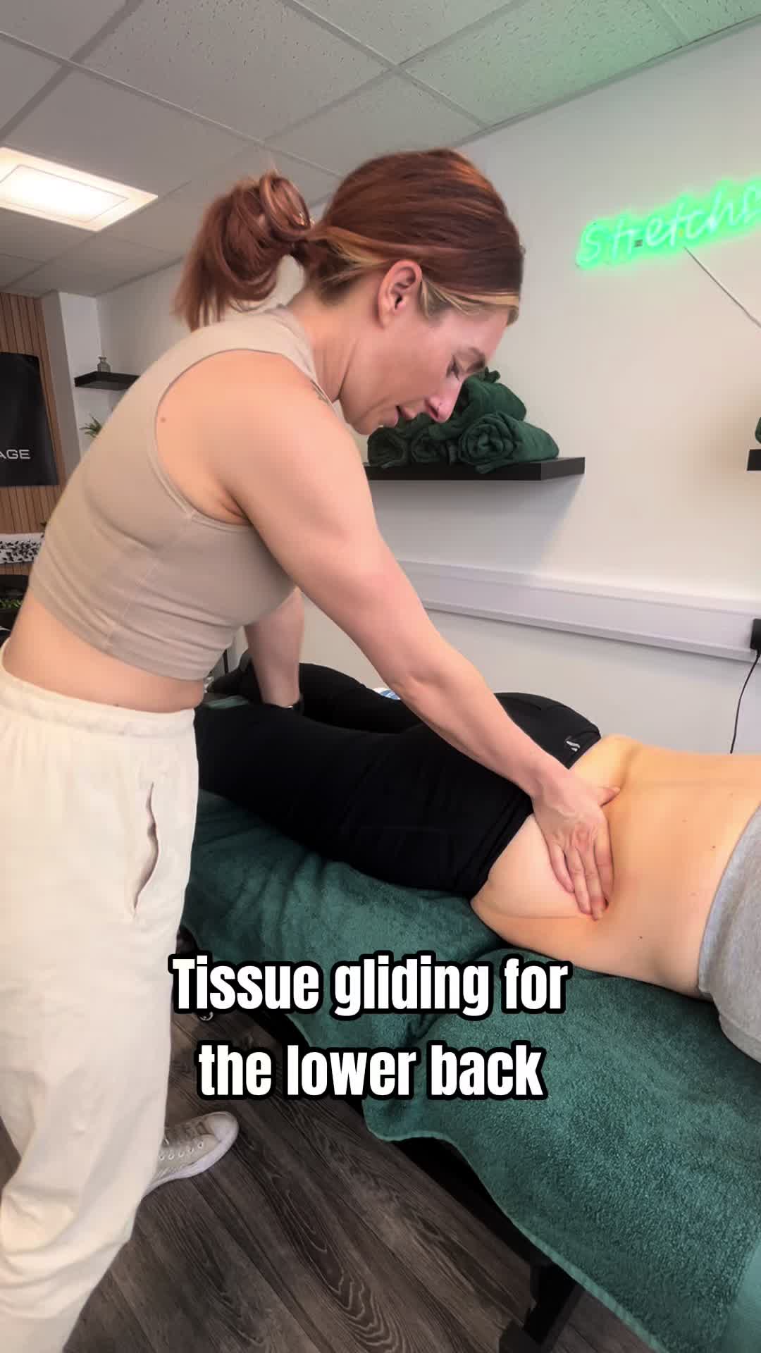 @activereleasetherapy