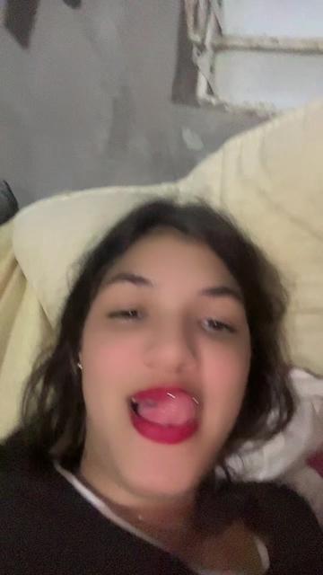 @Yari2223