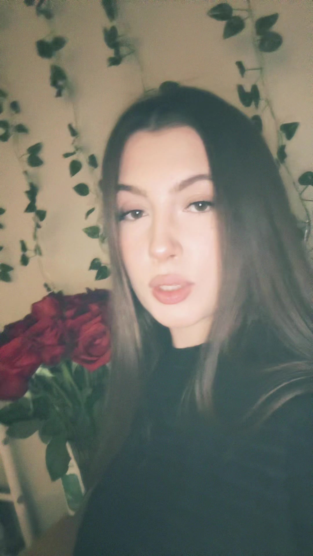 @Лиля💗