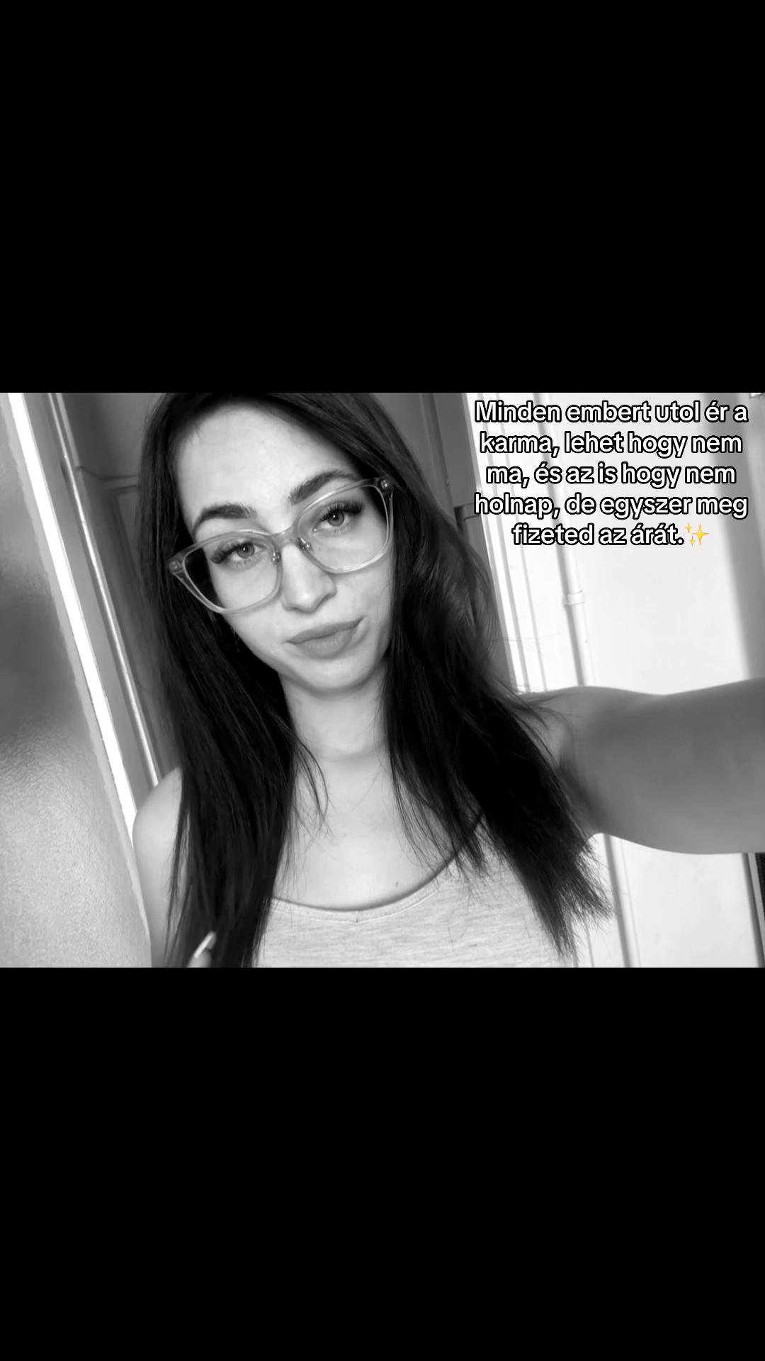 @🥀_t&uuml;ndi_🥀