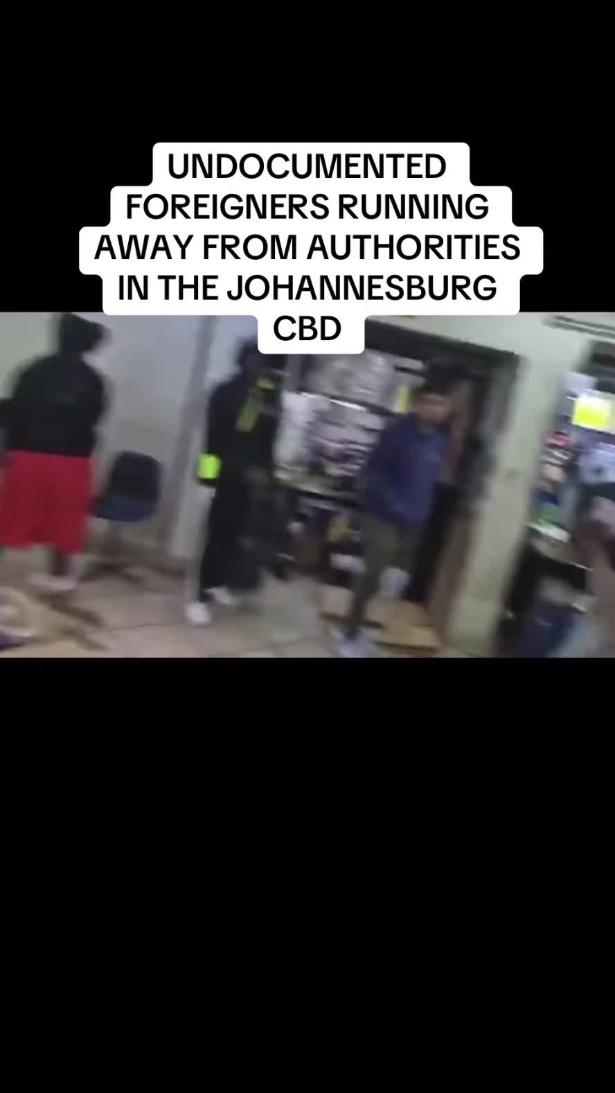 @AbantuTV