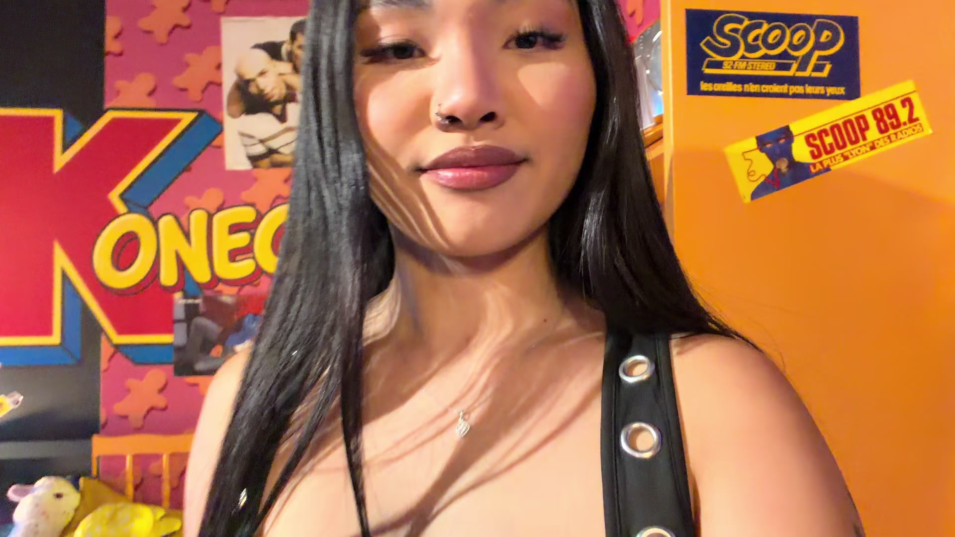 @Lil_Asian04