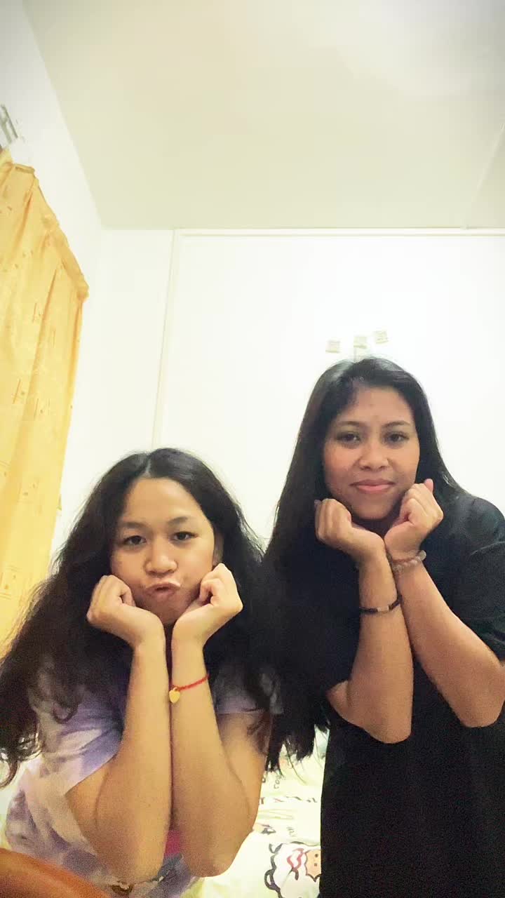 @Dotii