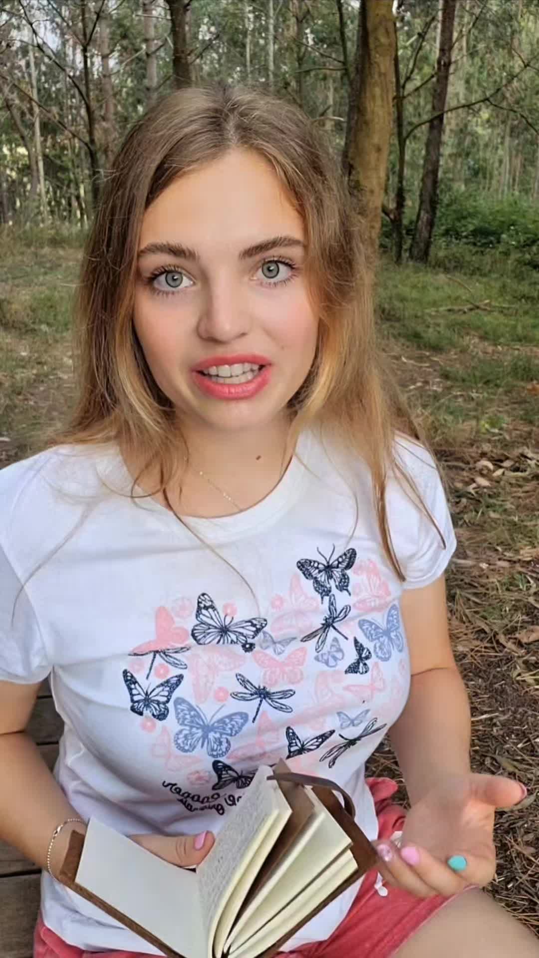 @Sofia Andrushchenko