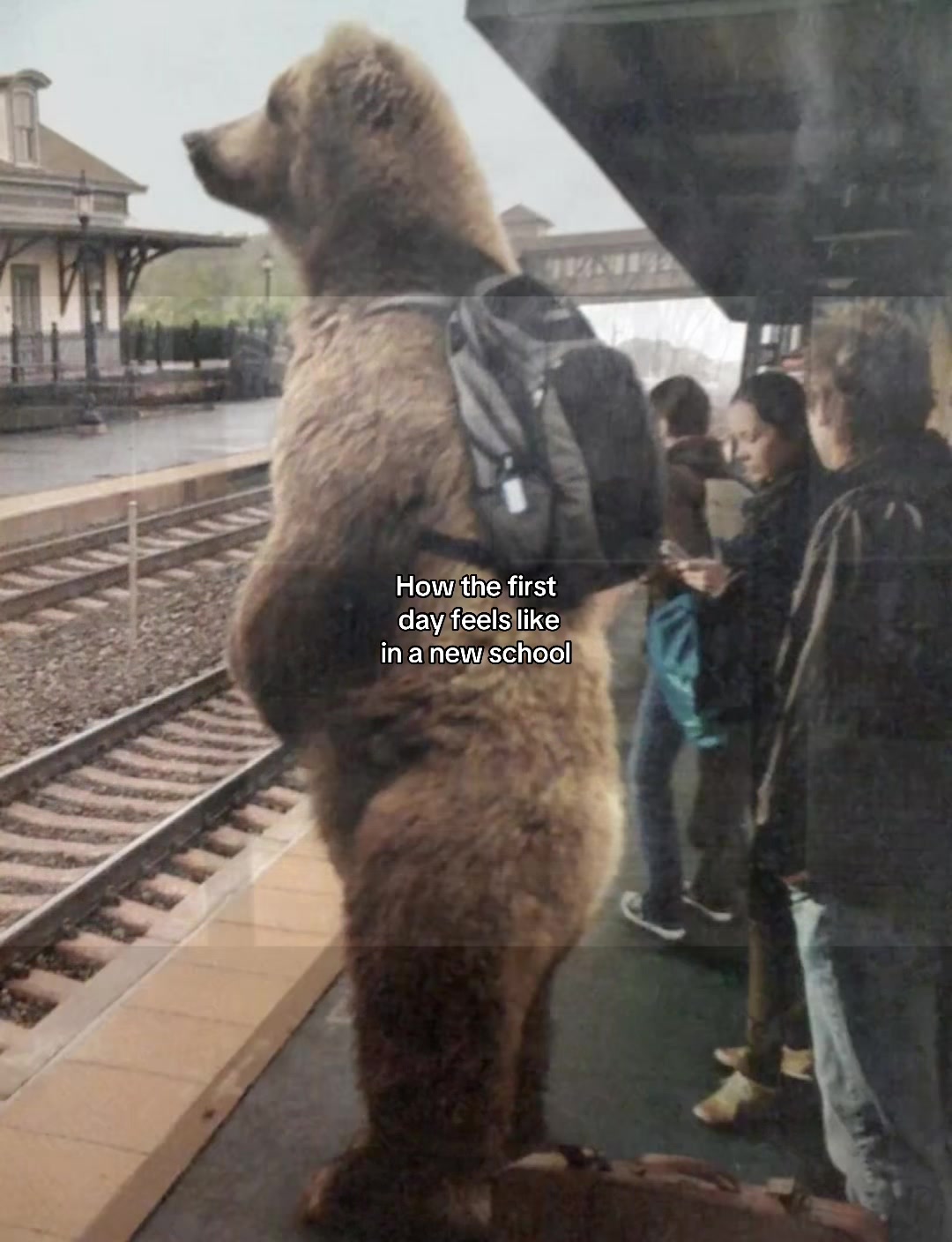 @️