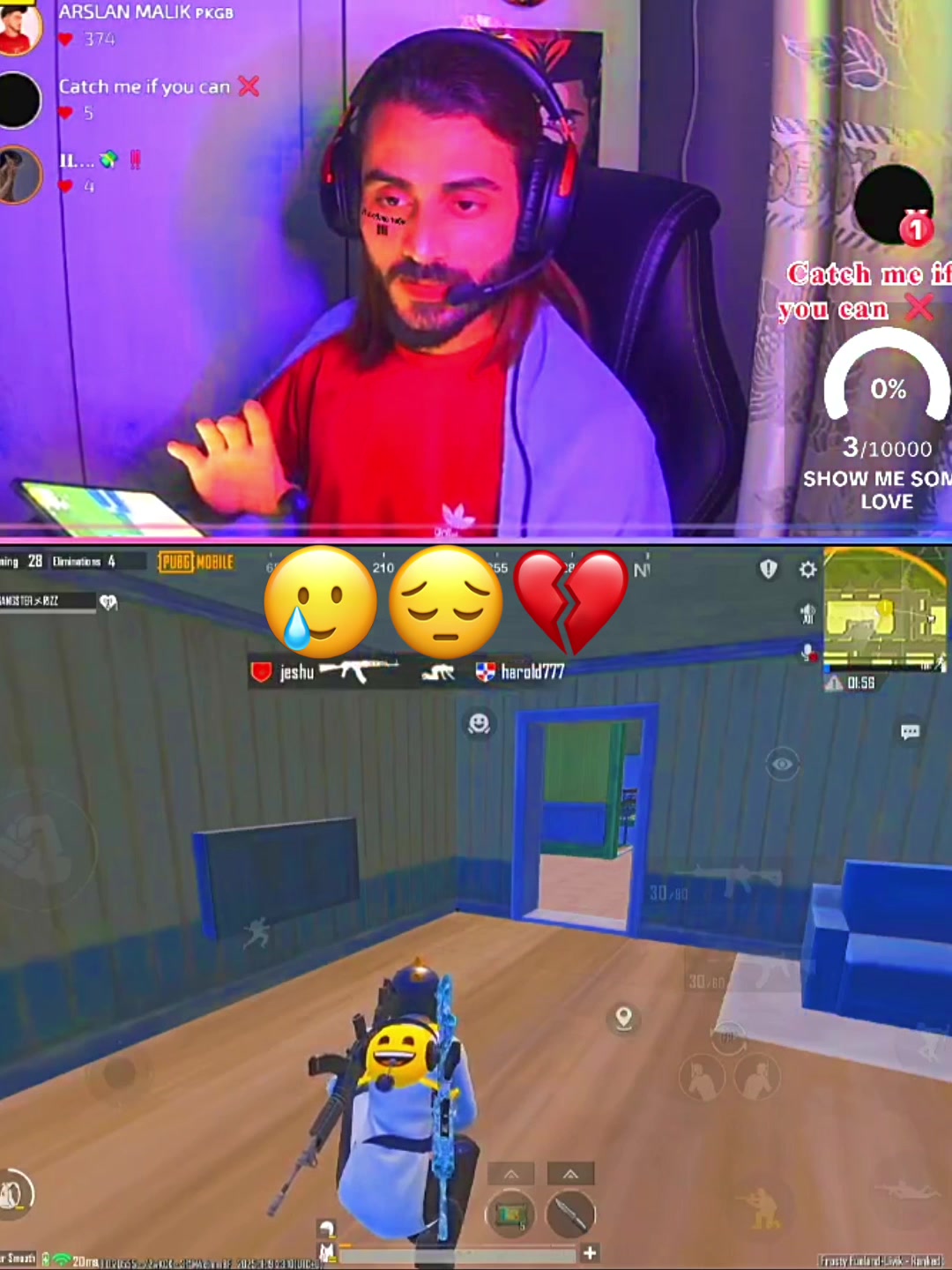 @𝐆𝐚𝐧𝐠𝐬𝐭𝐞𝐫 𝐑𝐢𝐳𝐳 𝐘𝐓