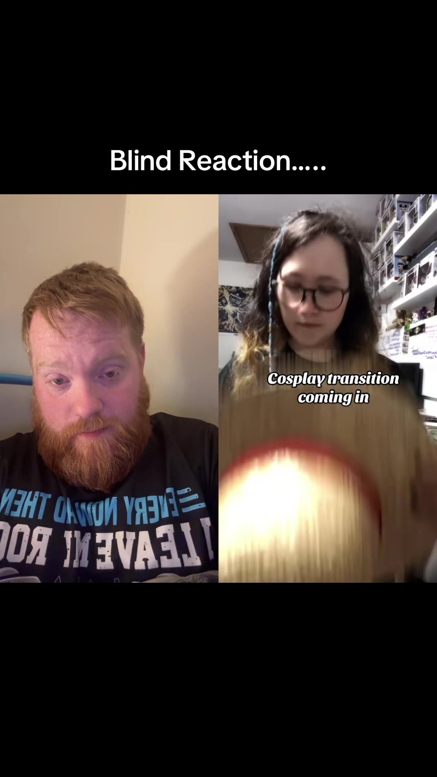 @themanofdestiny123