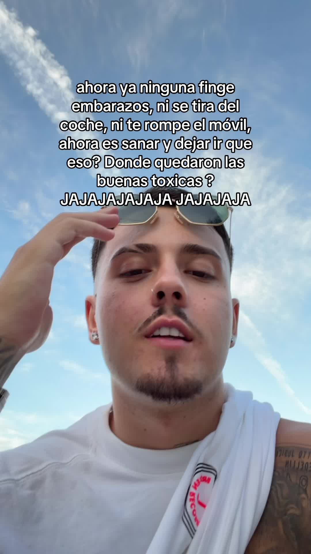 @diegoraamoss