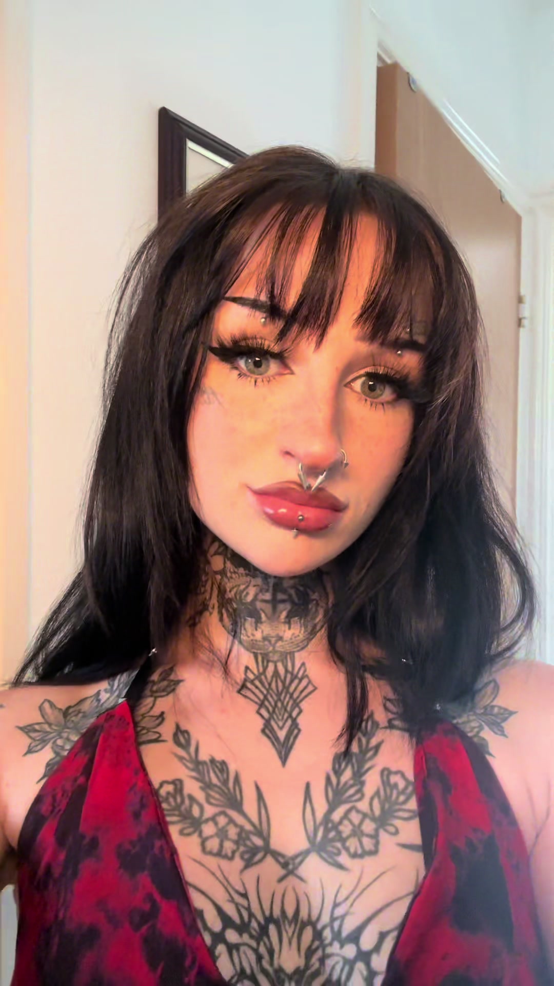 @KYRA🔪