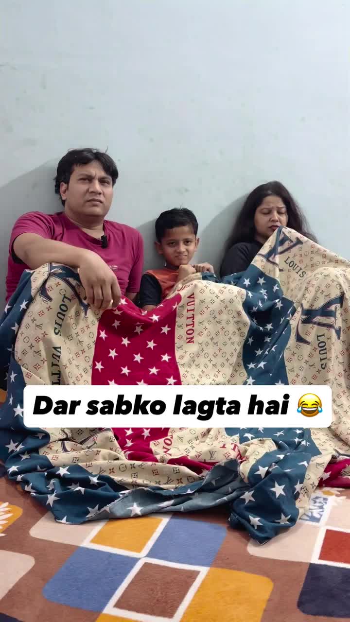 @Shalini Thakur