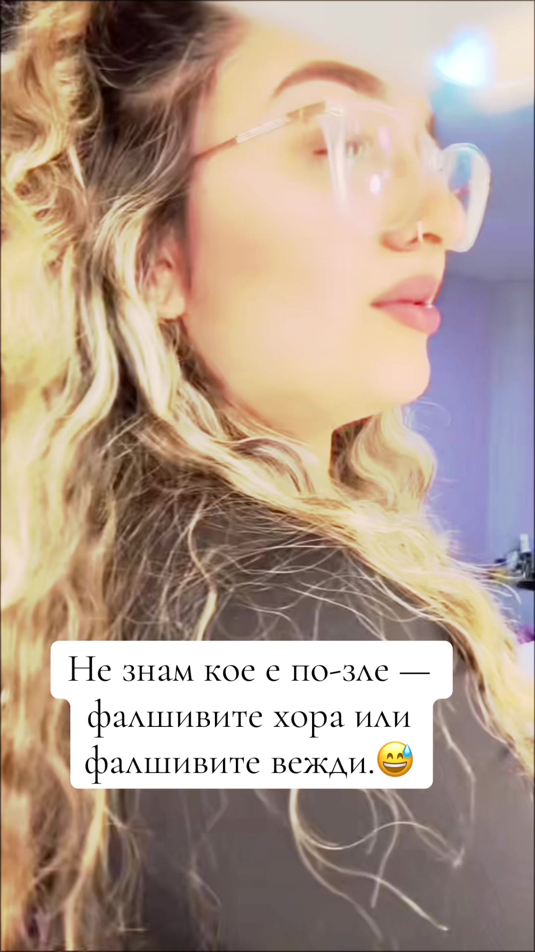 @🫀𝙶𝚒𝚣𝚎𝚖🧸