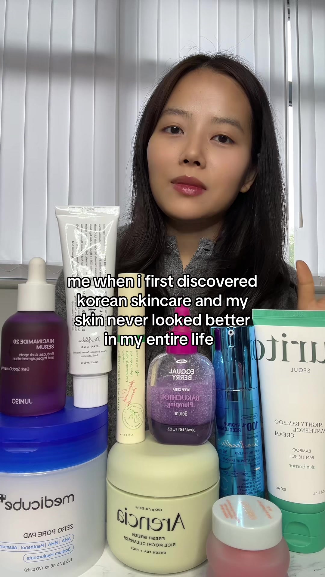 @Likeskin I K-Beauty Shop