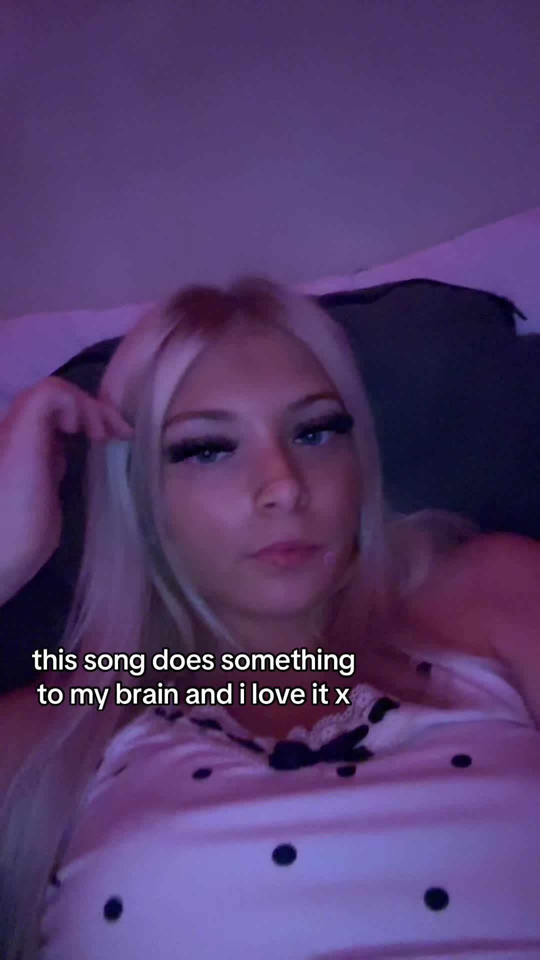 @libby🪽