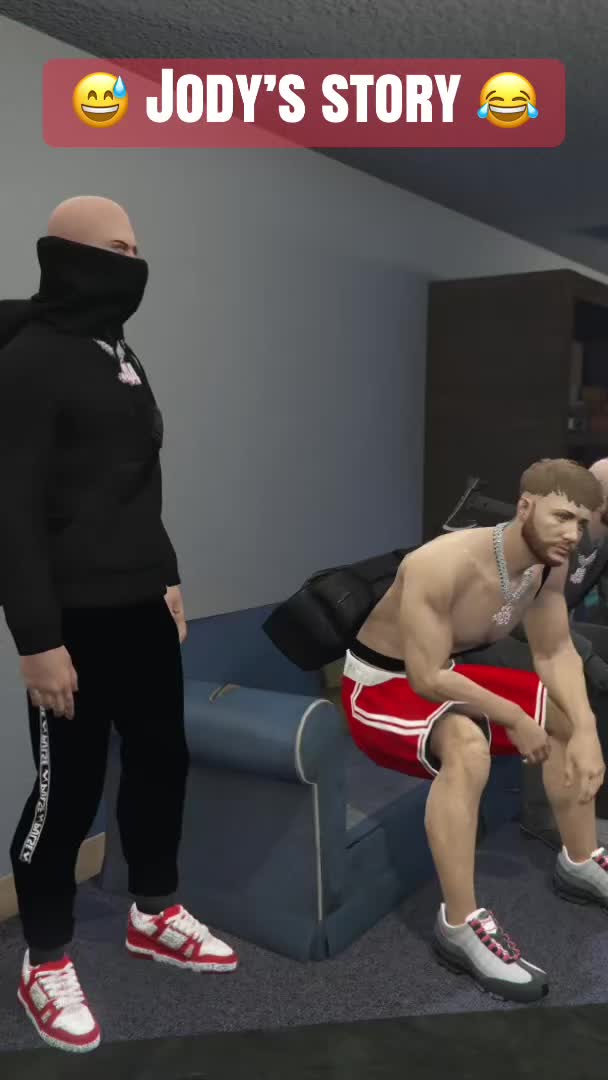 @clipcrusader95