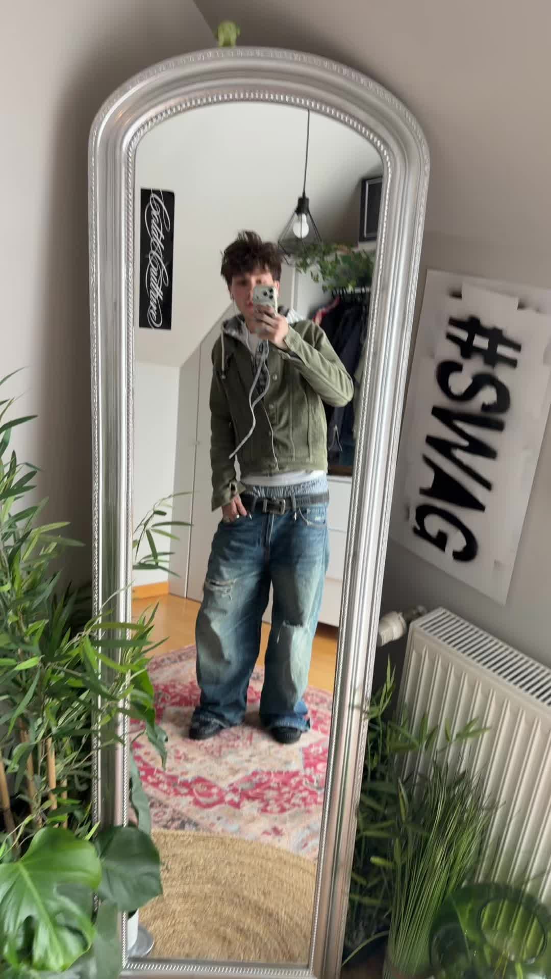 @v4l