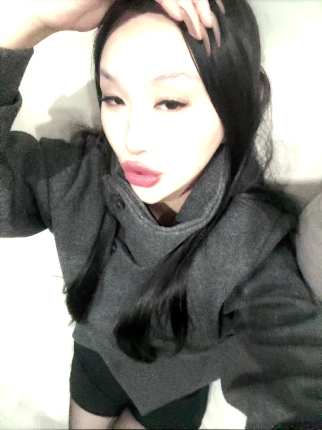 @bshvdrn