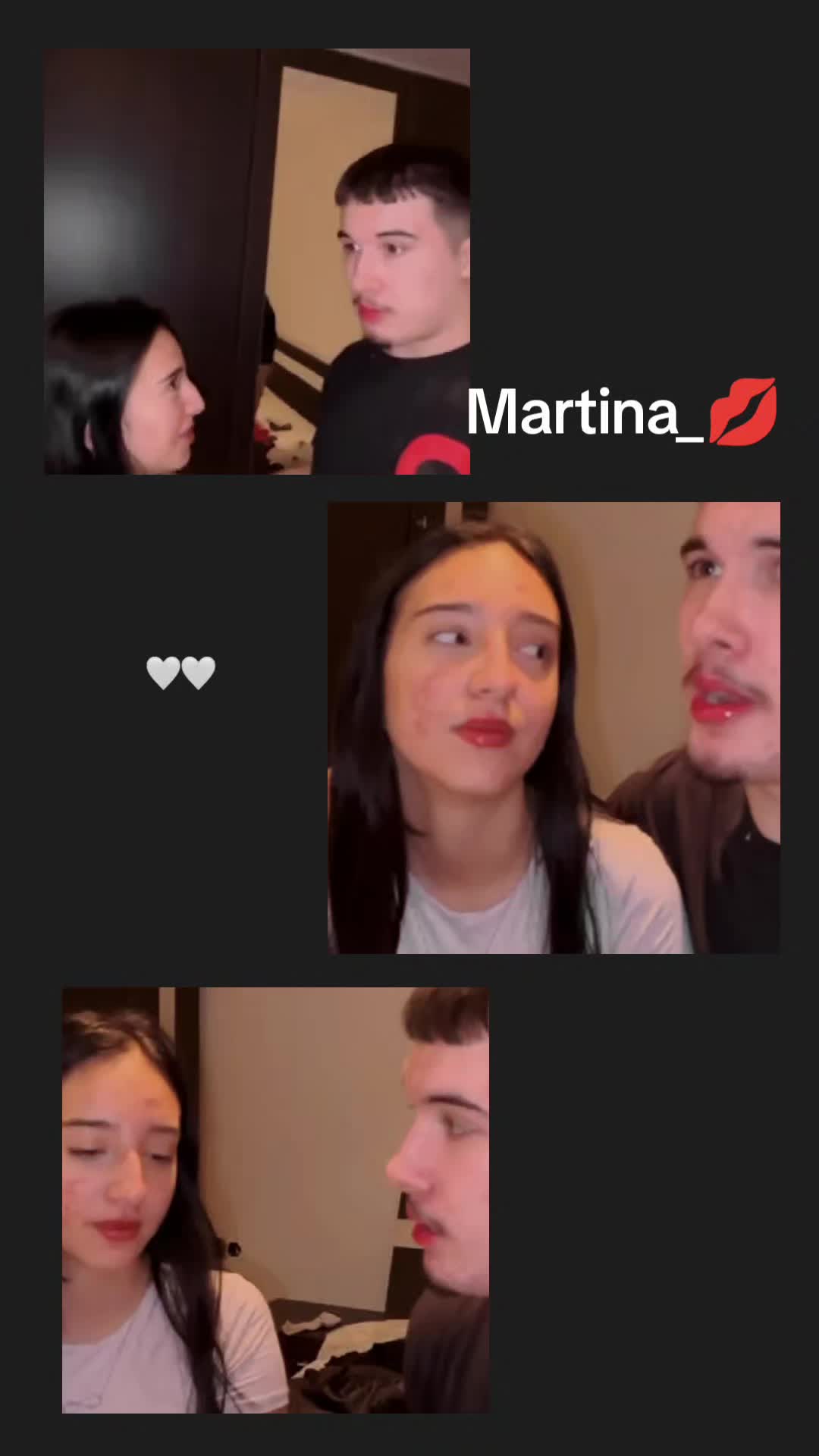 @Martina_💋