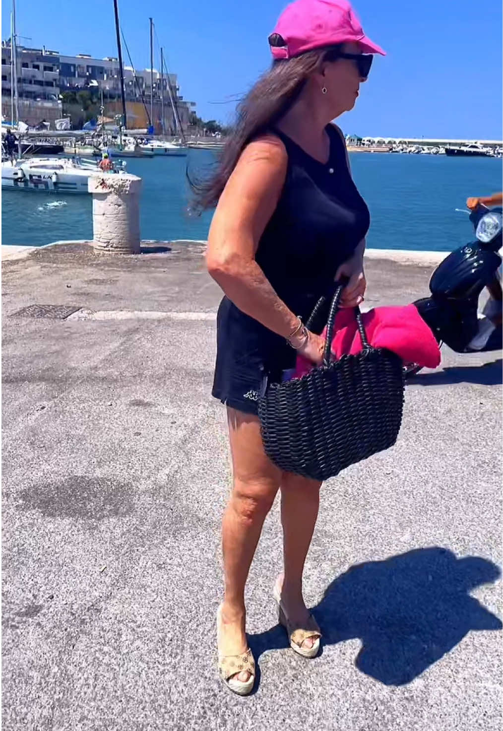 @donatapalmiotti