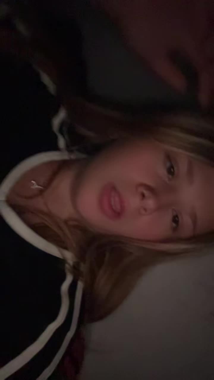 @Mya Jacobs