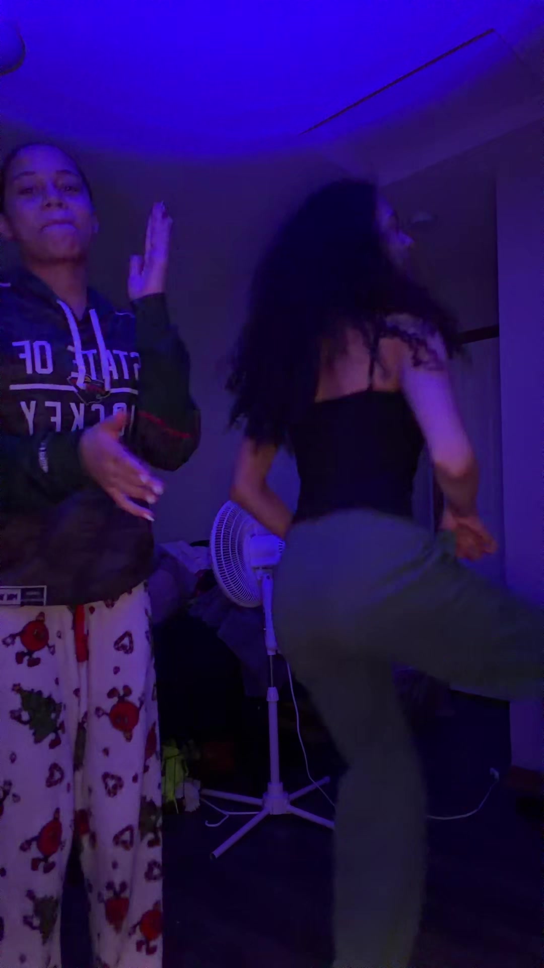 @lanayaaaaaaisthebest