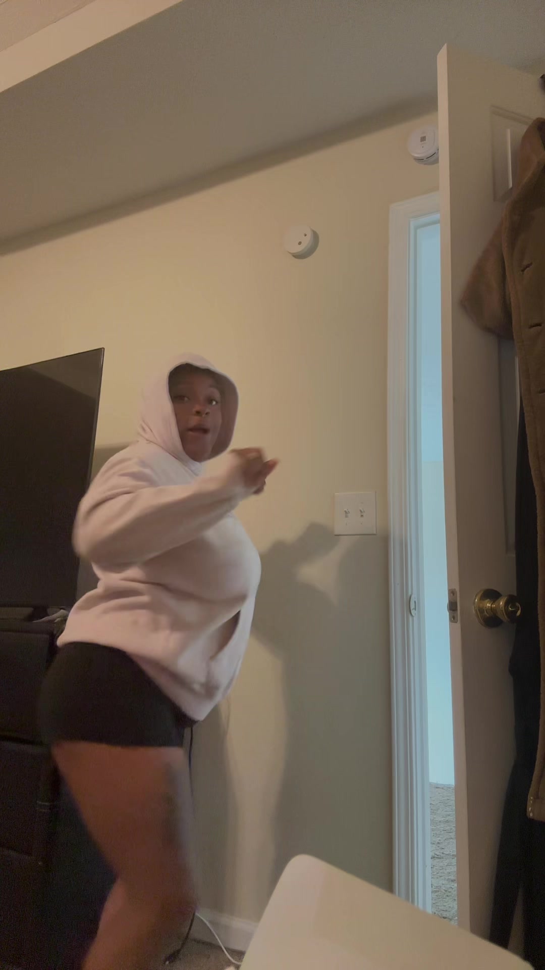 @Tyranl 🗝️