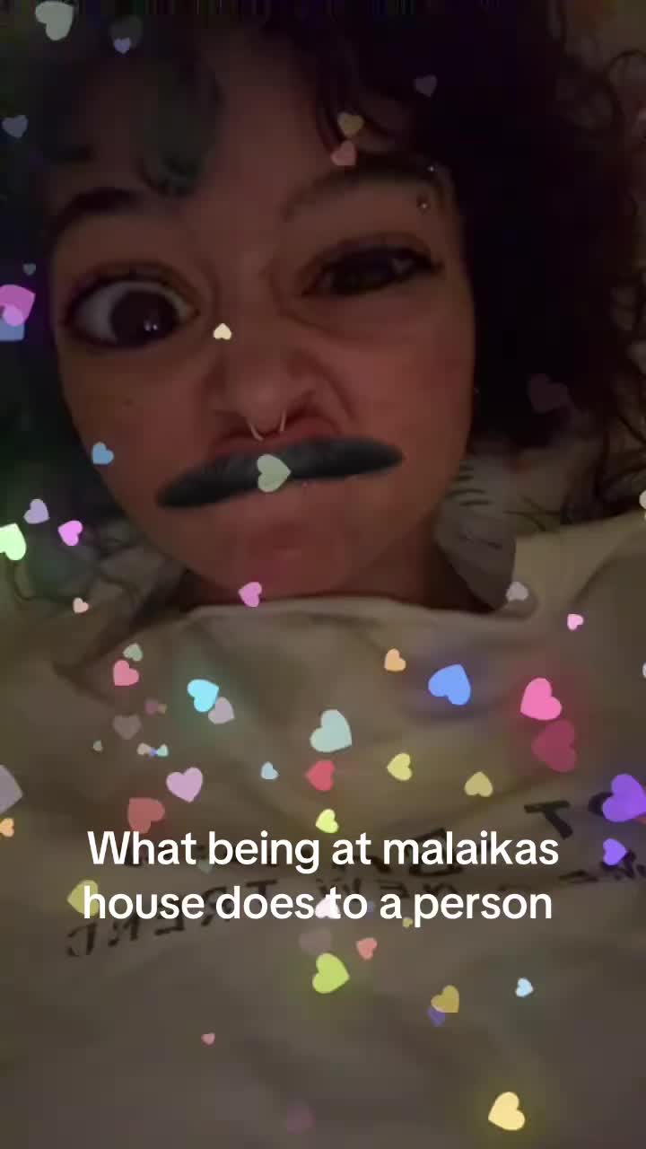 @awesomecowflying