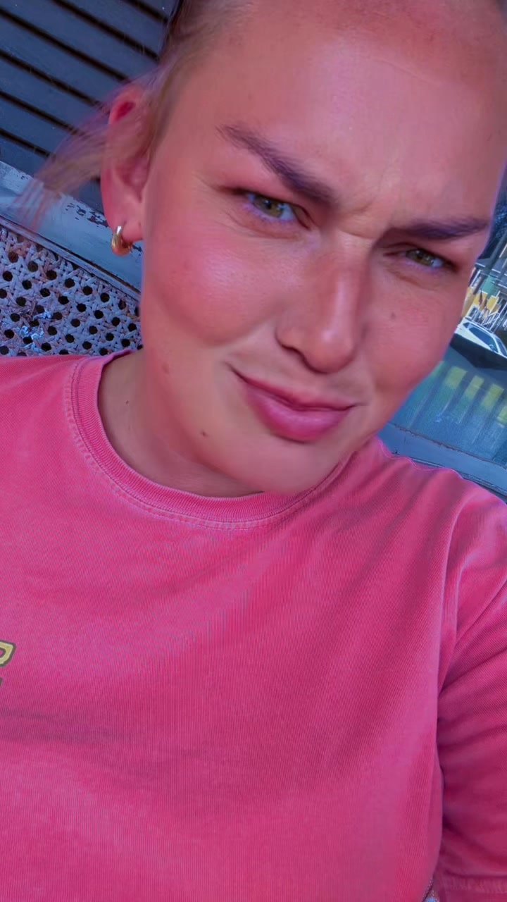 @๐ Audrey Elise ๐