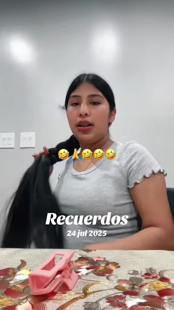@🧚♀️flaquita🧚♀️
