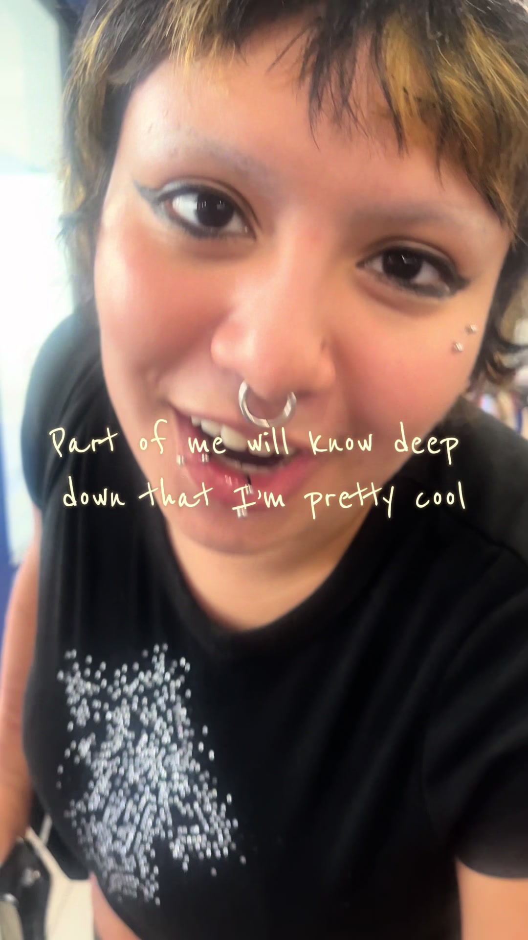 @⭐️