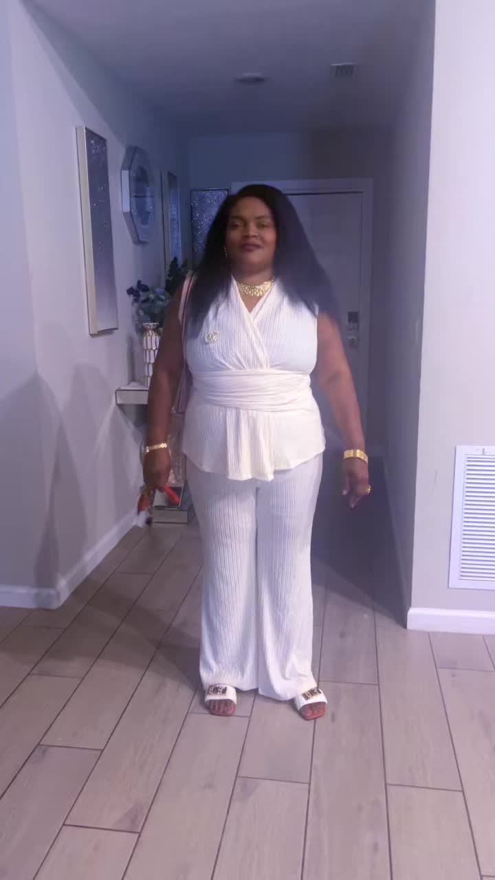 @glorias._boutique