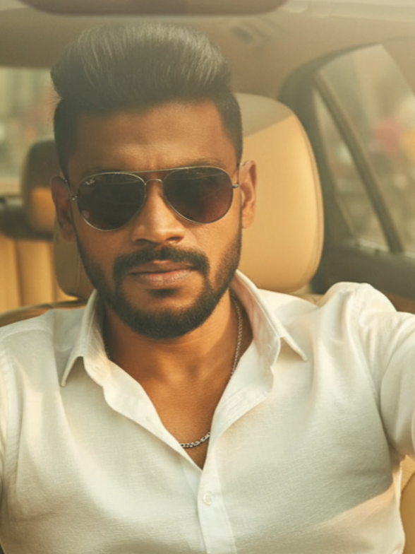 @🔥😎SIVA JD🔥😎