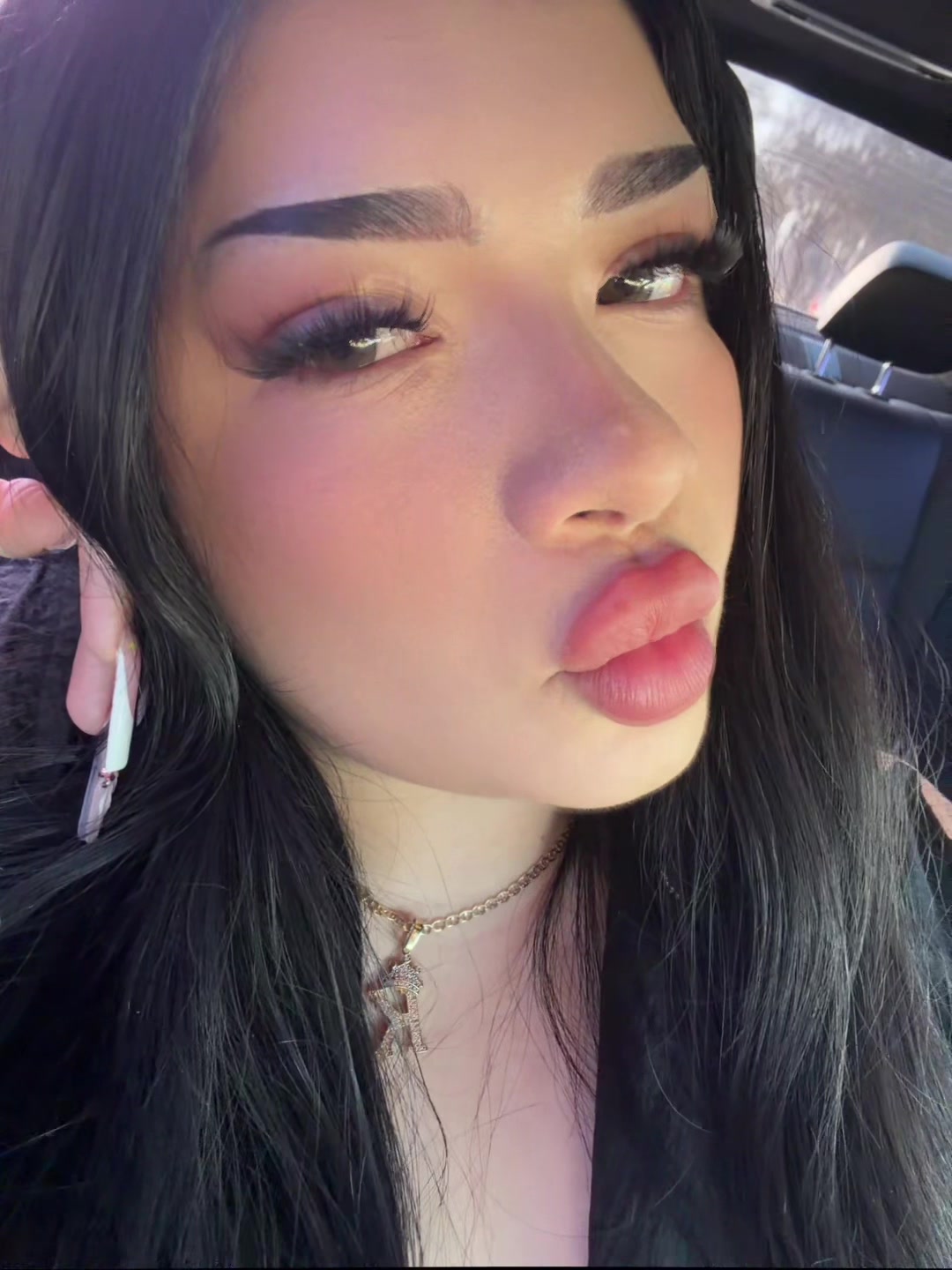 @kayyy☆彡