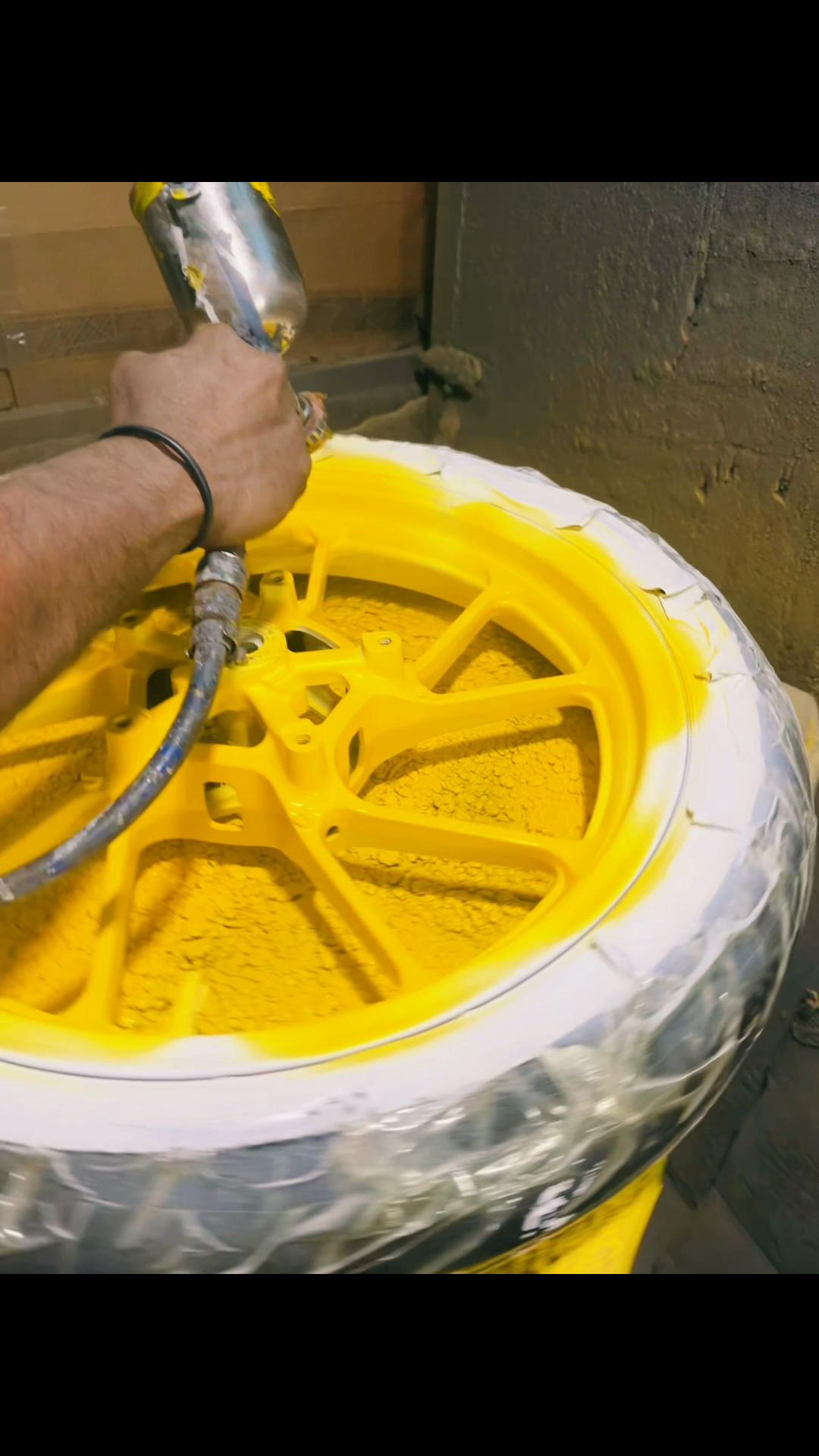 @Abdullah moto paint