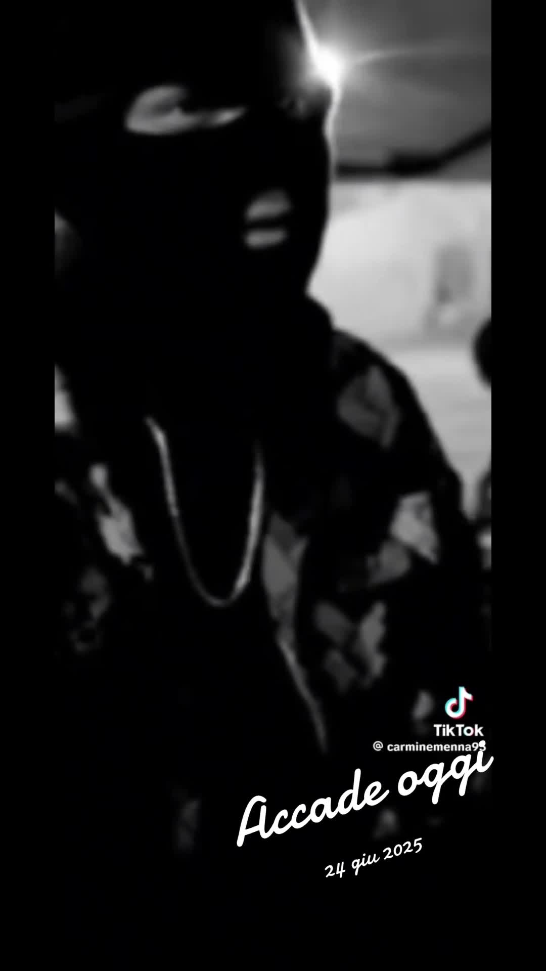 @AK47
