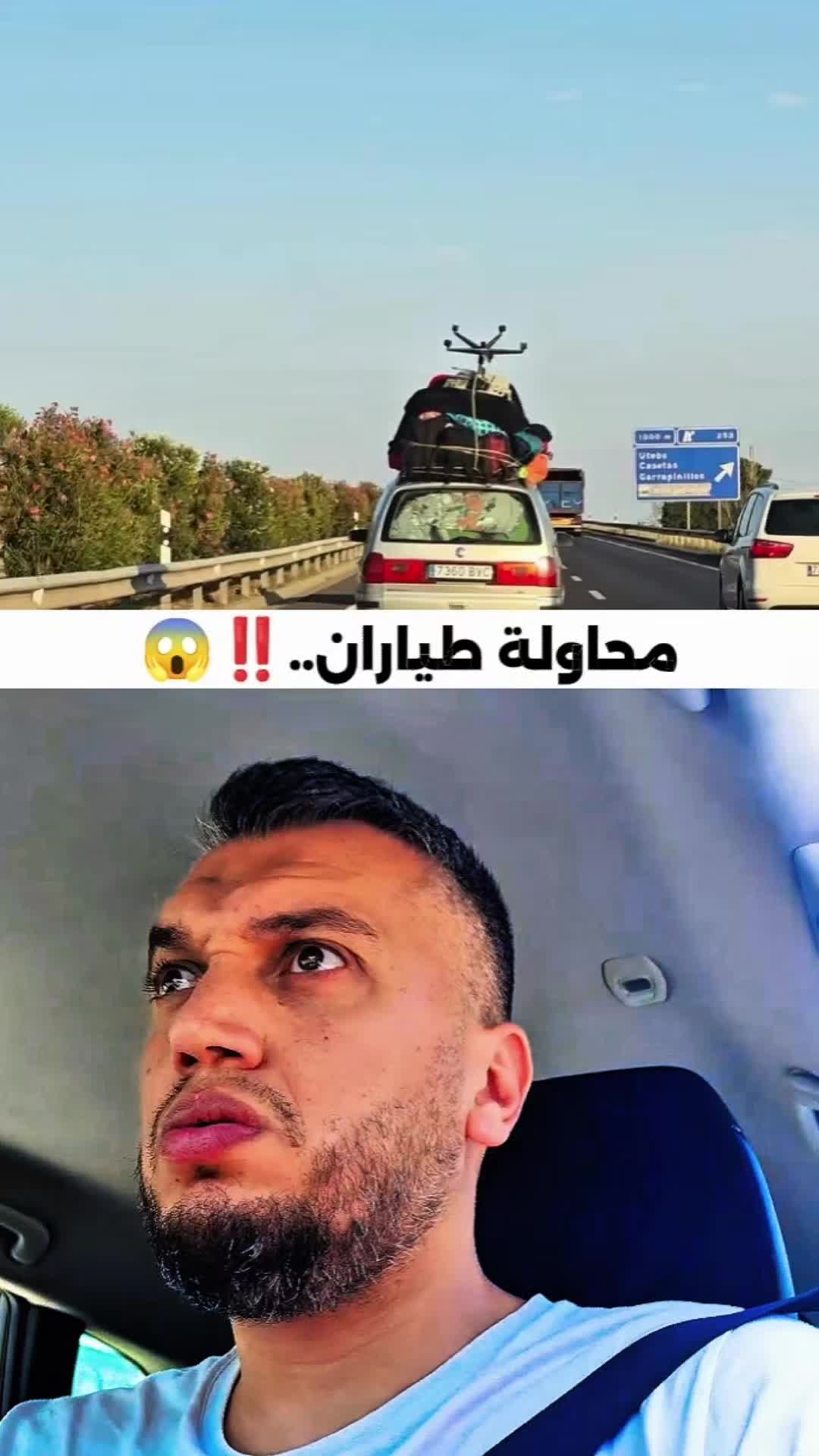 @𝐙 𝐈 𝐃 𝐎 𝐔 𝐇 🥊