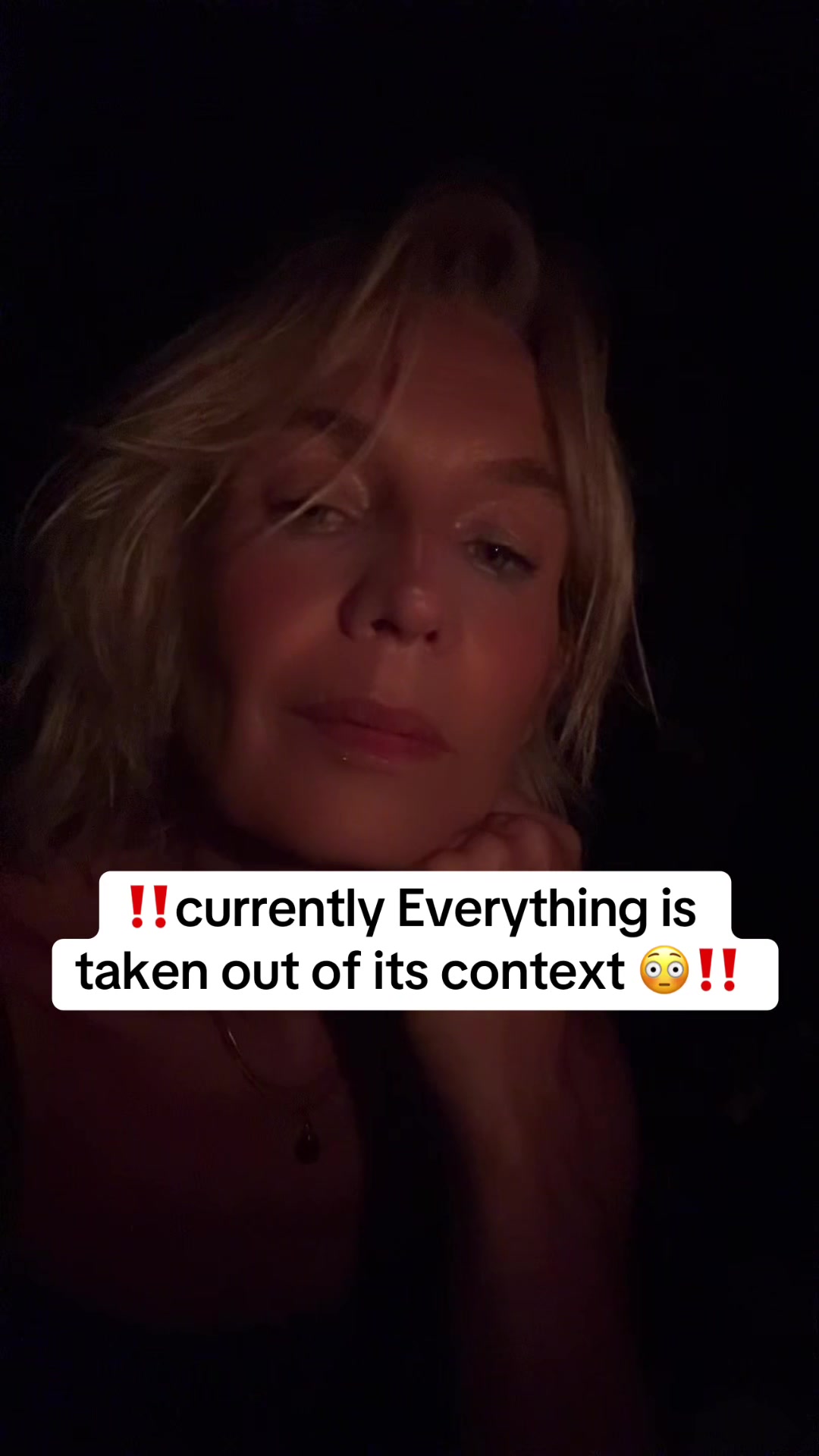 @SpontaneousMovement