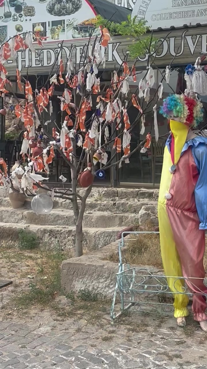@&Ouml;zkan-68Aksry