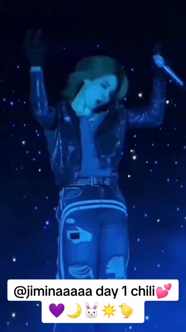 @Estelledbs