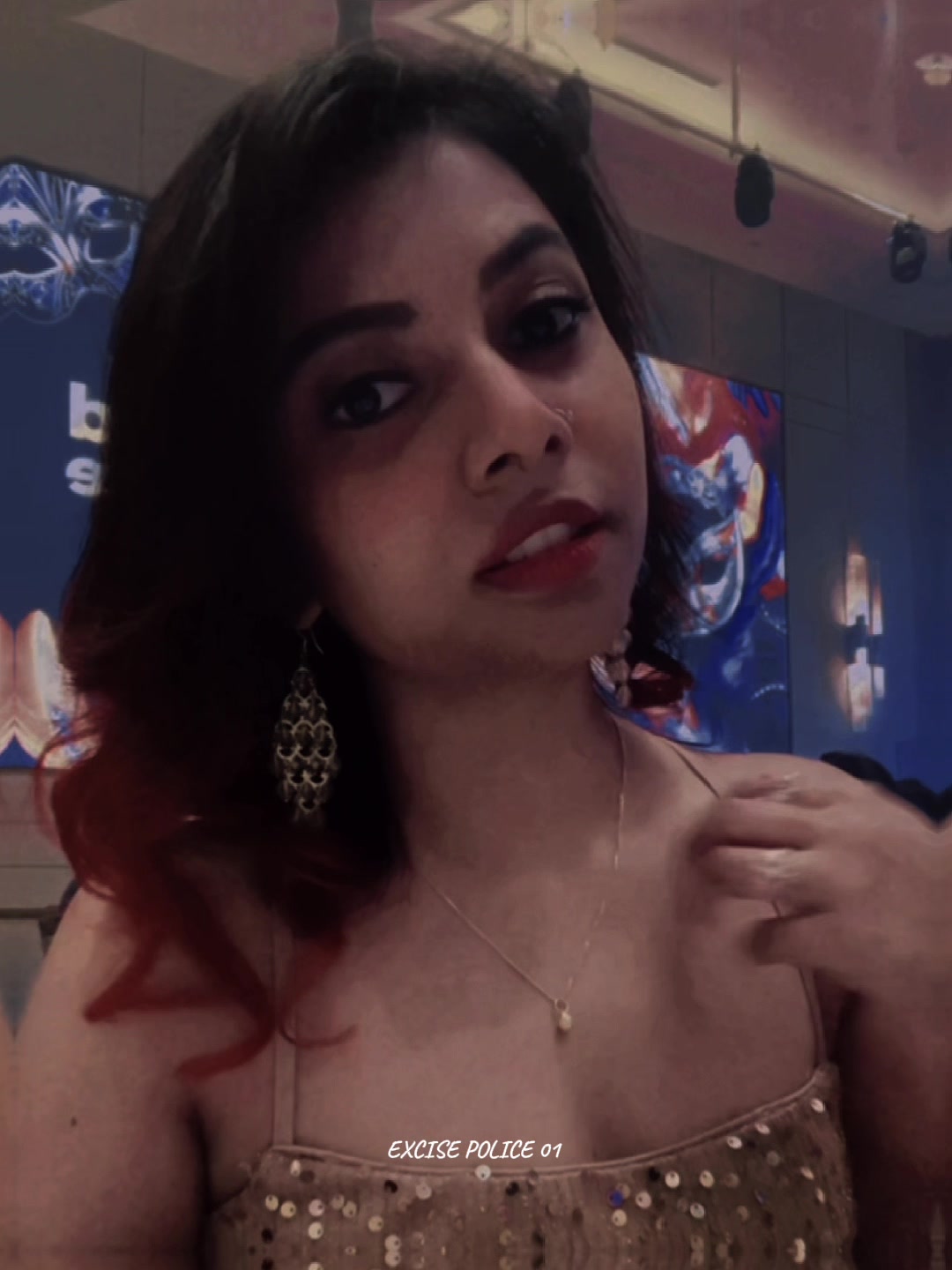 @𝓗𝓪𝓻𝓲𝓽𝓪 💋