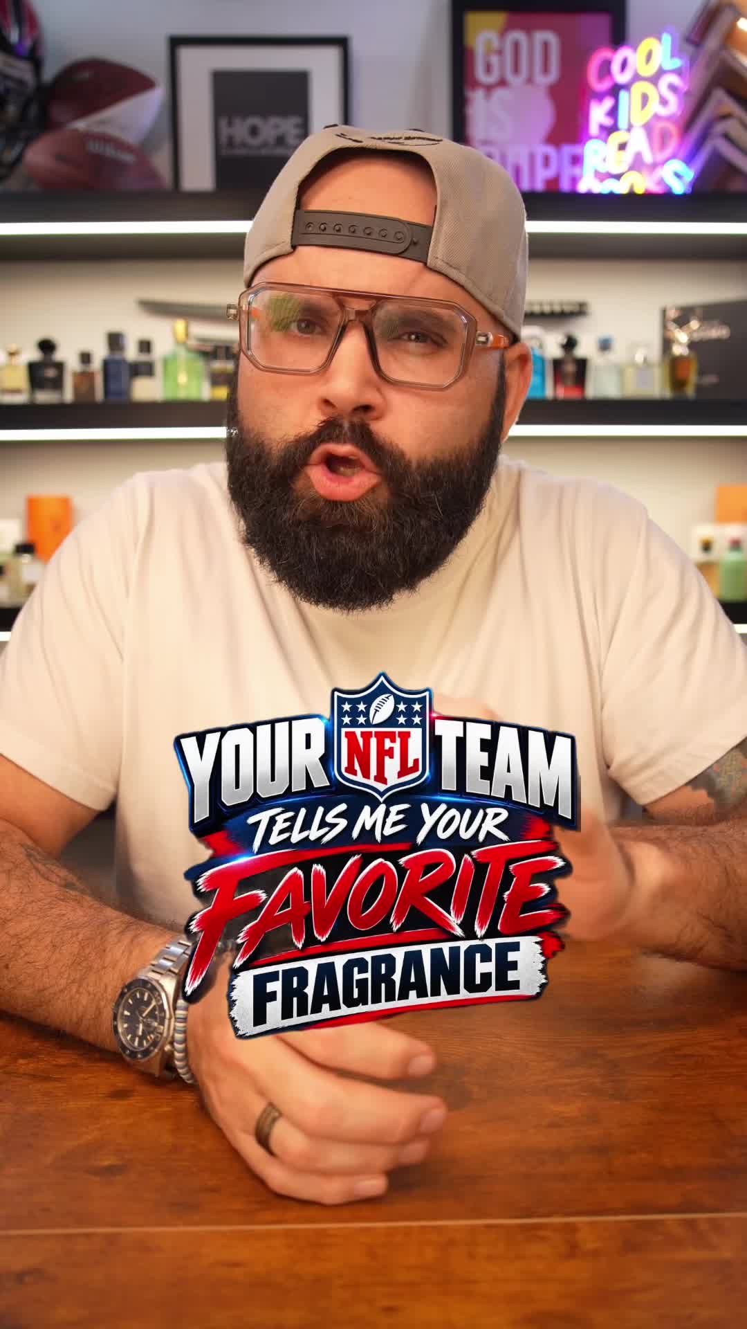 @PaulieScents