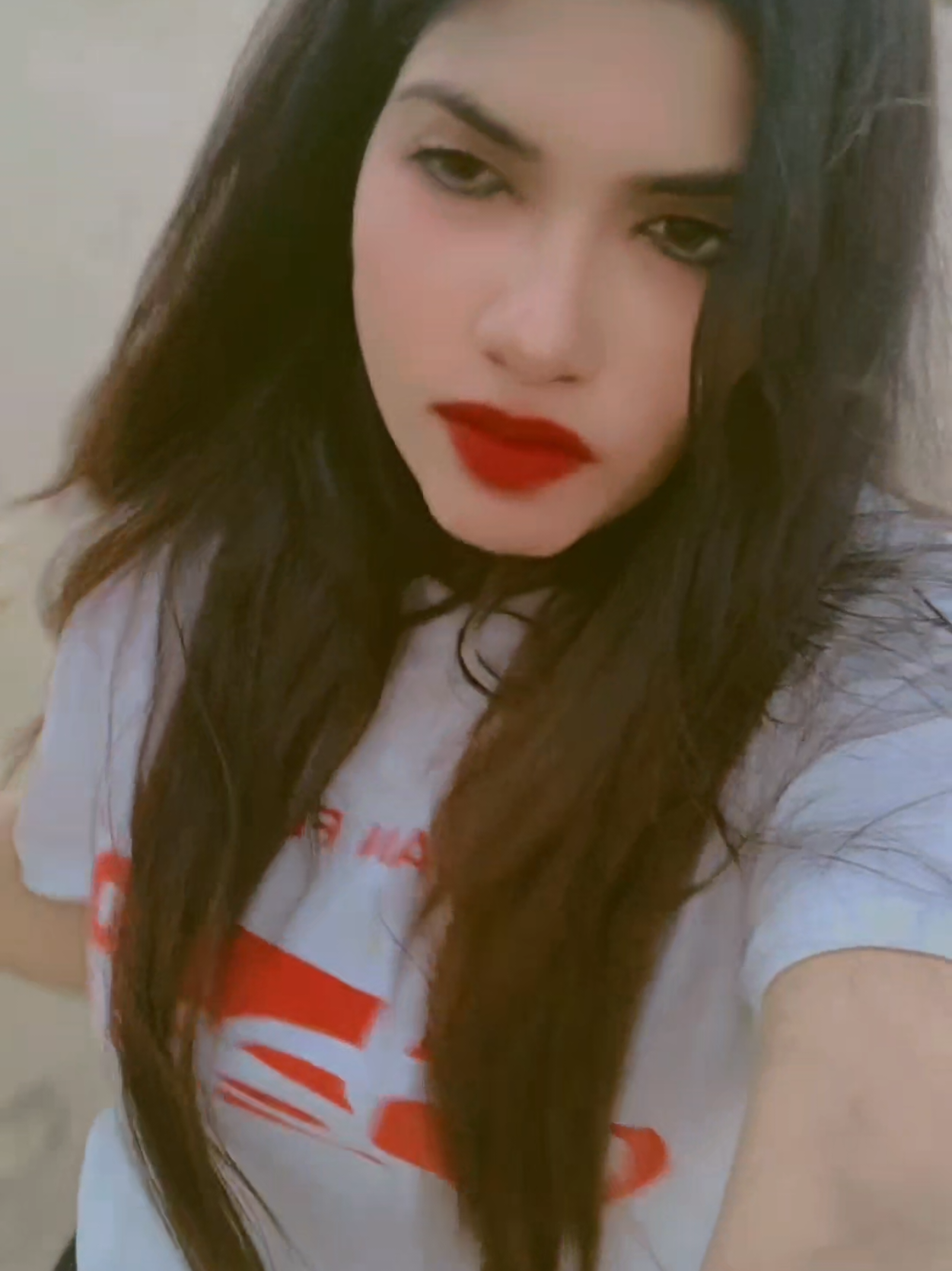@👑Cute Sania👑