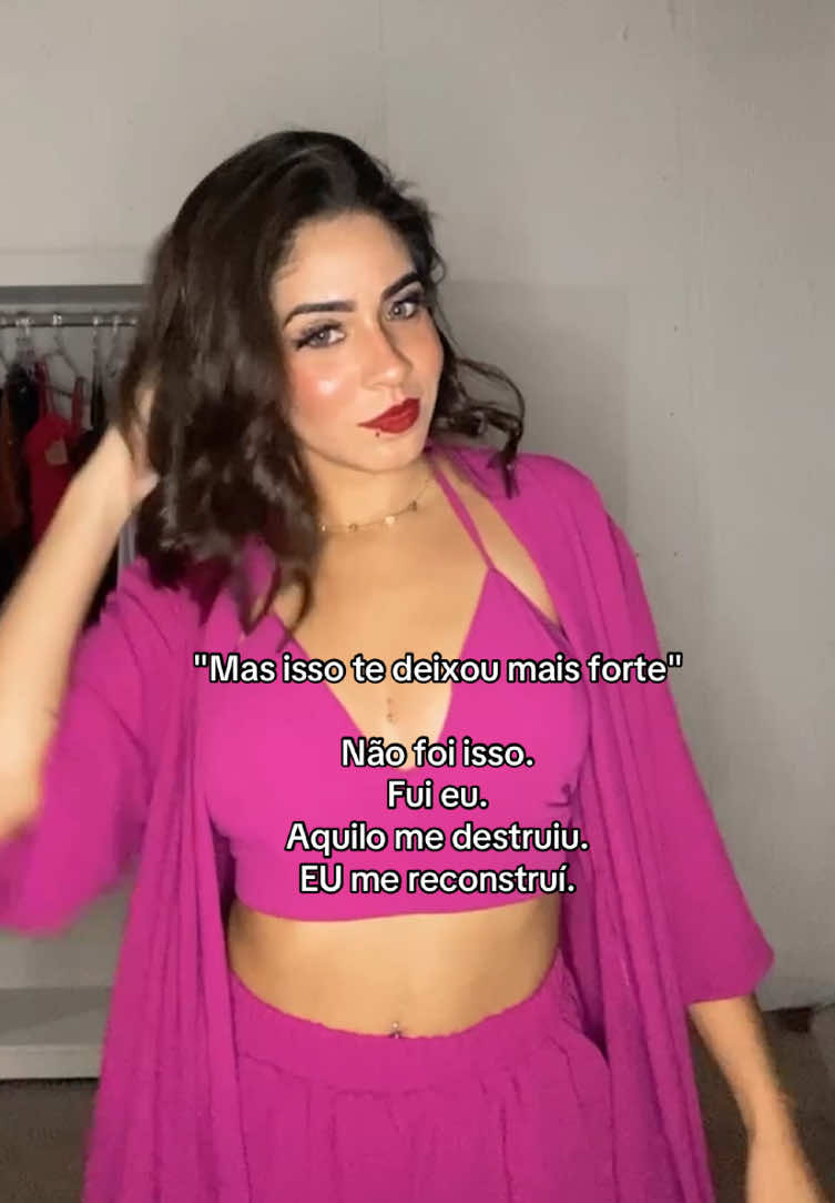 @lidiacosta.0