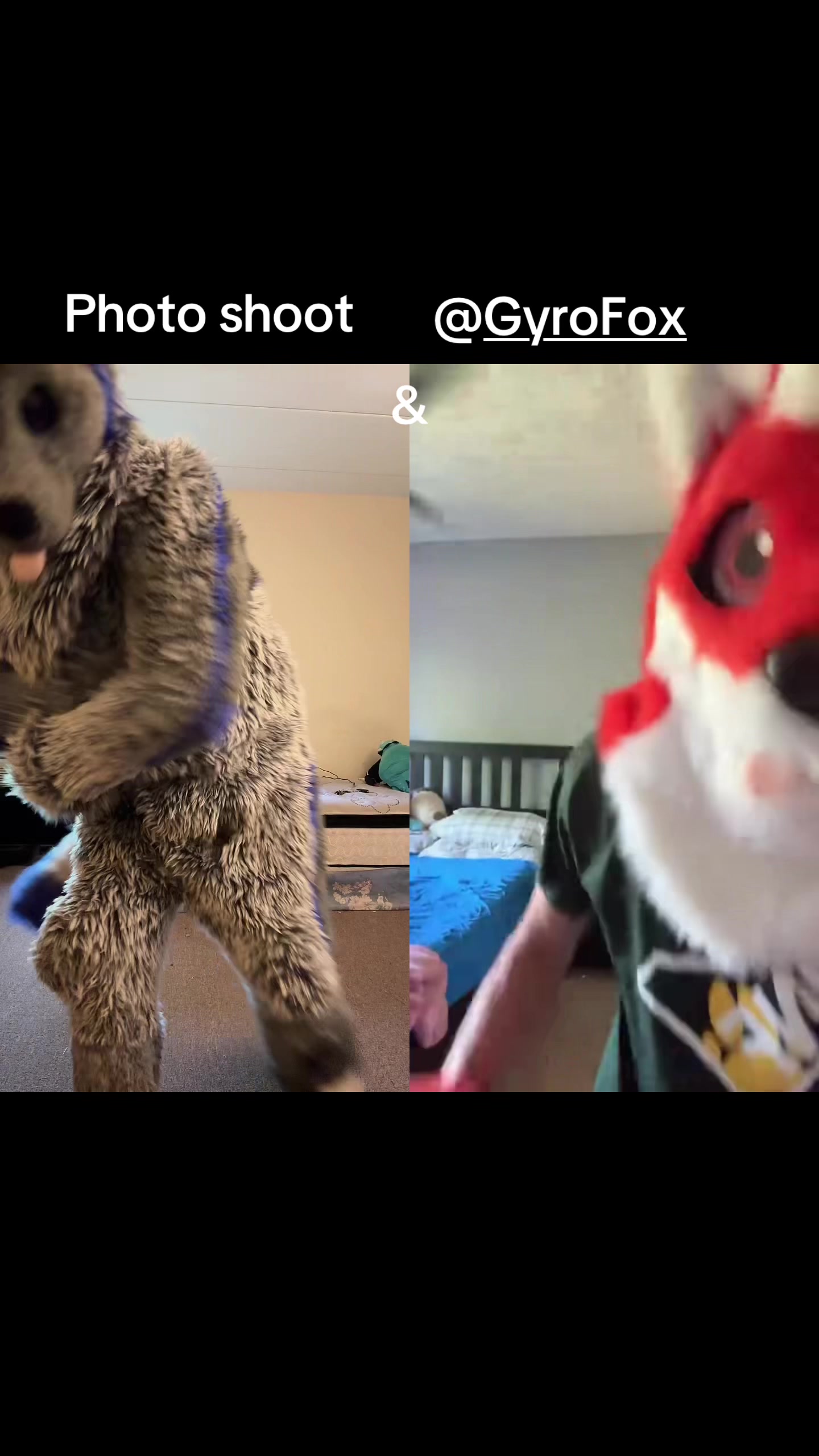 @ph0toshoot