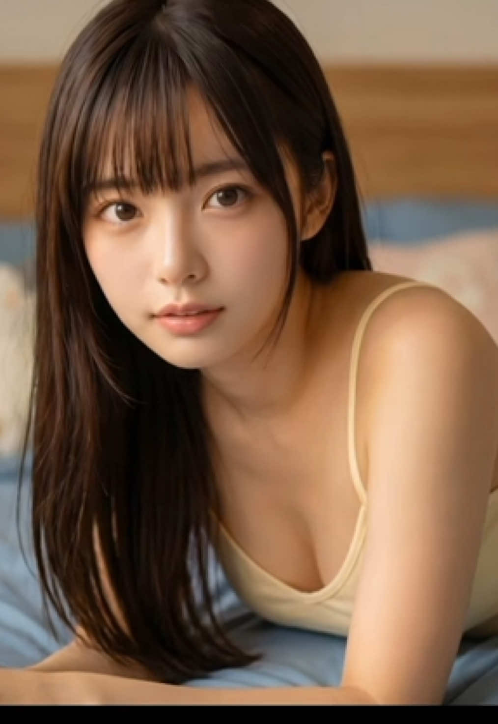 @☆Hiro
