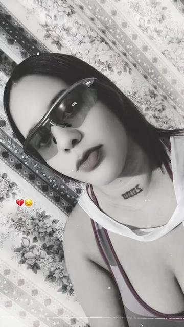 @+58🇻🇪❤